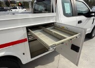 2021 Ford F350 in Knoxville, TN 37920 - 18127105 16