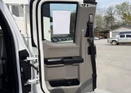 2021 Ford F350 in Knoxville, TN 37920 - 18127105 8