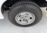 2021 Ford F350 in Knoxville, TN 37920 - 18127105 34