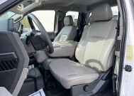 2021 Ford F350 in Knoxville, TN 37920 - 18127105 20