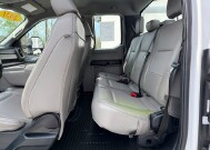 2021 Ford F350 in Knoxville, TN 37920 - 18127105 21