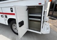 2021 Ford F350 in Knoxville, TN 37920 - 18127105 10