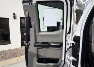 2021 Ford F350 in Knoxville, TN 37920 - 18127105 17