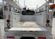 2021 Ford F350 in Knoxville, TN 37920 - 18127105 9