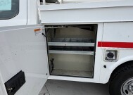 2021 Ford F350 in Knoxville, TN 37920 - 18127105 11