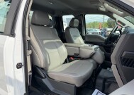 2021 Ford F350 in Knoxville, TN 37920 - 18127105 23