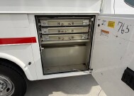 2021 Ford F350 in Knoxville, TN 37920 - 18127105 15