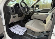 2021 Ford F350 in Knoxville, TN 37920 - 18127105 19