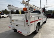 2021 Ford F350 in Knoxville, TN 37920 - 18127105 4