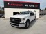 2021 Ford F350 in Knoxville, TN 37920 - 18127105
