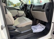 2021 Ford F350 in Knoxville, TN 37920 - 18127105 22