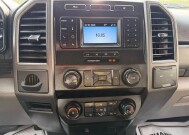 2021 Ford F350 in Knoxville, TN 37920 - 18127105 28