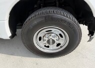 2021 Ford F350 in Knoxville, TN 37920 - 18127105 32