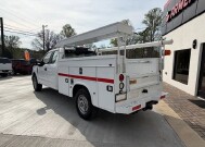 2021 Ford F350 in Knoxville, TN 37920 - 18127105 2