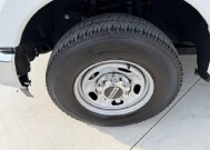 2021 Ford F350 in Knoxville, TN 37920 - 18127105 33