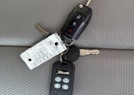 2021 Ford F350 in Knoxville, TN 37920 - 18127105 30