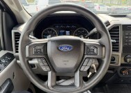 2021 Ford F350 in Knoxville, TN 37920 - 18127105 24