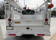 2021 Ford F350 in Knoxville, TN 37920 - 18127105 3