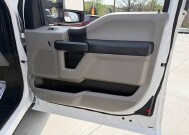 2021 Ford F350 in Knoxville, TN 37920 - 18127105 18