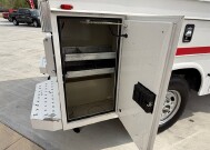 2021 Ford F350 in Knoxville, TN 37920 - 18127105 13