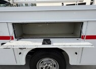 2021 Ford F350 in Knoxville, TN 37920 - 18127105 12