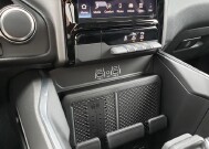 2026 RAM 1500 in Bedford, OH 44146 - 18127108 11