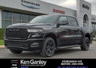 2026 RAM 1500 in Bedford, OH 44146 - 18127108 13