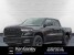 2026 RAM 1500 in Bedford, OH 44146 - 18127108