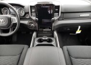 2026 RAM 1500 in Bedford, OH 44146 - 18127108 8