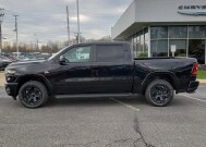 2026 RAM 1500 in Bedford, OH 44146 - 18127108 2