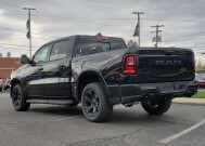 2026 RAM 1500 in Bedford, OH 44146 - 18127108 3