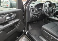 2026 RAM 1500 in Bedford, OH 44146 - 18127108 6