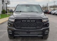 2026 RAM 1500 in Bedford, OH 44146 - 18127108 5