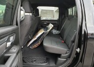 2026 RAM 1500 in Bedford, OH 44146 - 18127108 7