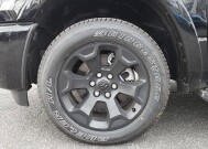 2026 RAM 1500 in Bedford, OH 44146 - 18127108 12