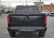 2026 RAM 1500 in Bedford, OH 44146 - 18127108 4