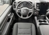 2026 RAM 1500 in Bedford, OH 44146 - 18127108 9