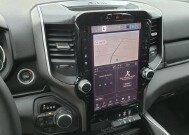 2026 RAM 1500 in Bedford, OH 44146 - 18127108 10