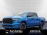 2026 RAM 1500 in Bedford, OH 44146 - 18127110