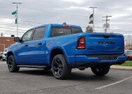 2026 RAM 1500 in Bedford, OH 44146 - 18127110 3