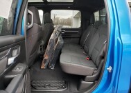 2026 RAM 1500 in Bedford, OH 44146 - 18127110 8