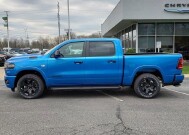 2026 RAM 1500 in Bedford, OH 44146 - 18127110 2