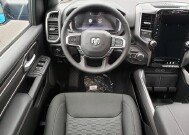 2026 RAM 1500 in Bedford, OH 44146 - 18127110 10