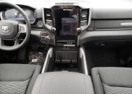 2026 RAM 1500 in Bedford, OH 44146 - 18127110 9
