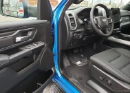 2026 RAM 1500 in Bedford, OH 44146 - 18127110 6