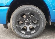 2026 RAM 1500 in Bedford, OH 44146 - 18127110 12