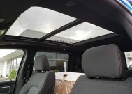 2026 RAM 1500 in Bedford, OH 44146 - 18127110 7