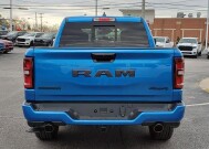 2026 RAM 1500 in Bedford, OH 44146 - 18127110 4