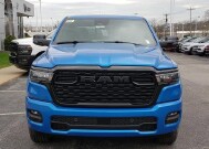 2026 RAM 1500 in Bedford, OH 44146 - 18127110 5