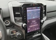 2026 RAM 1500 in Bedford, OH 44146 - 18127110 11